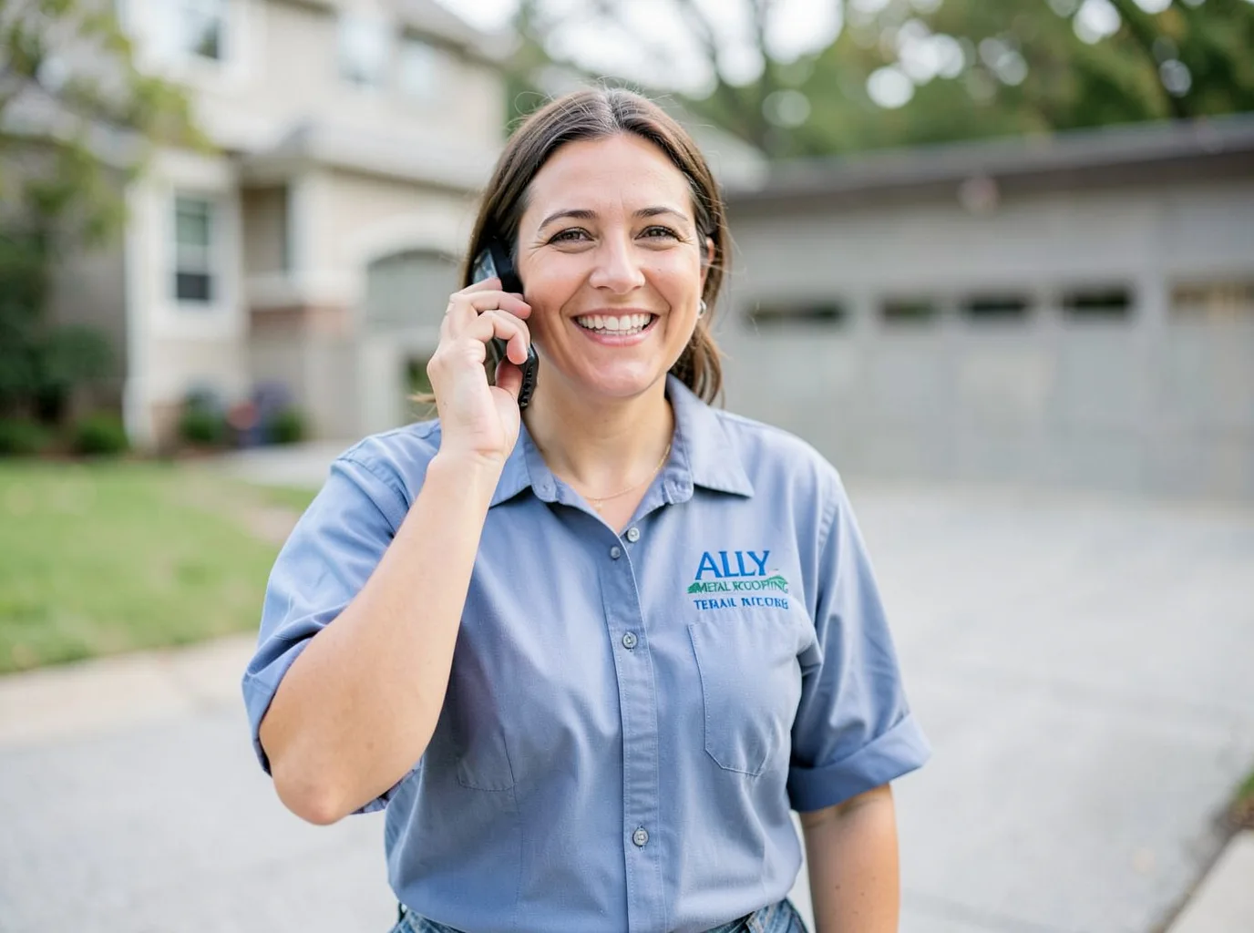 Metal Roof Installation Waterville, PA FAQs